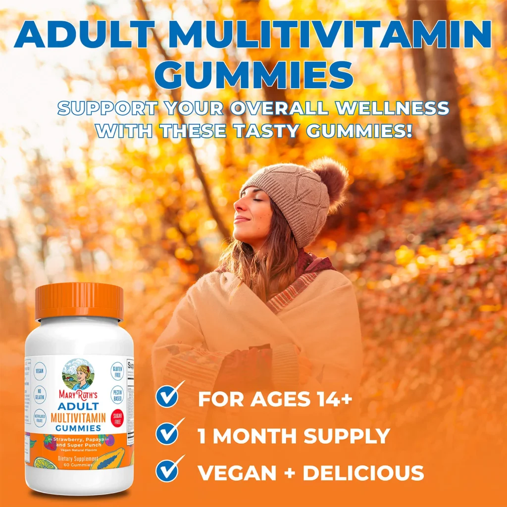 Adult-multivitamin-gummies-strawberry