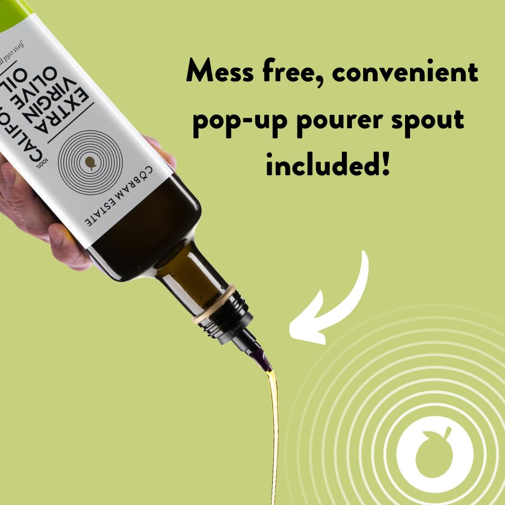 51URPP8BTKL._SL1000_