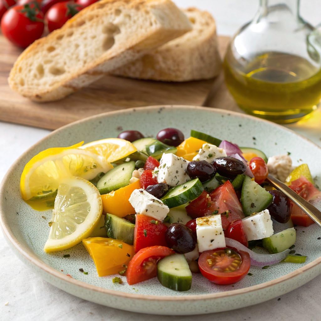 61S9HoVOHlL._SL1024_