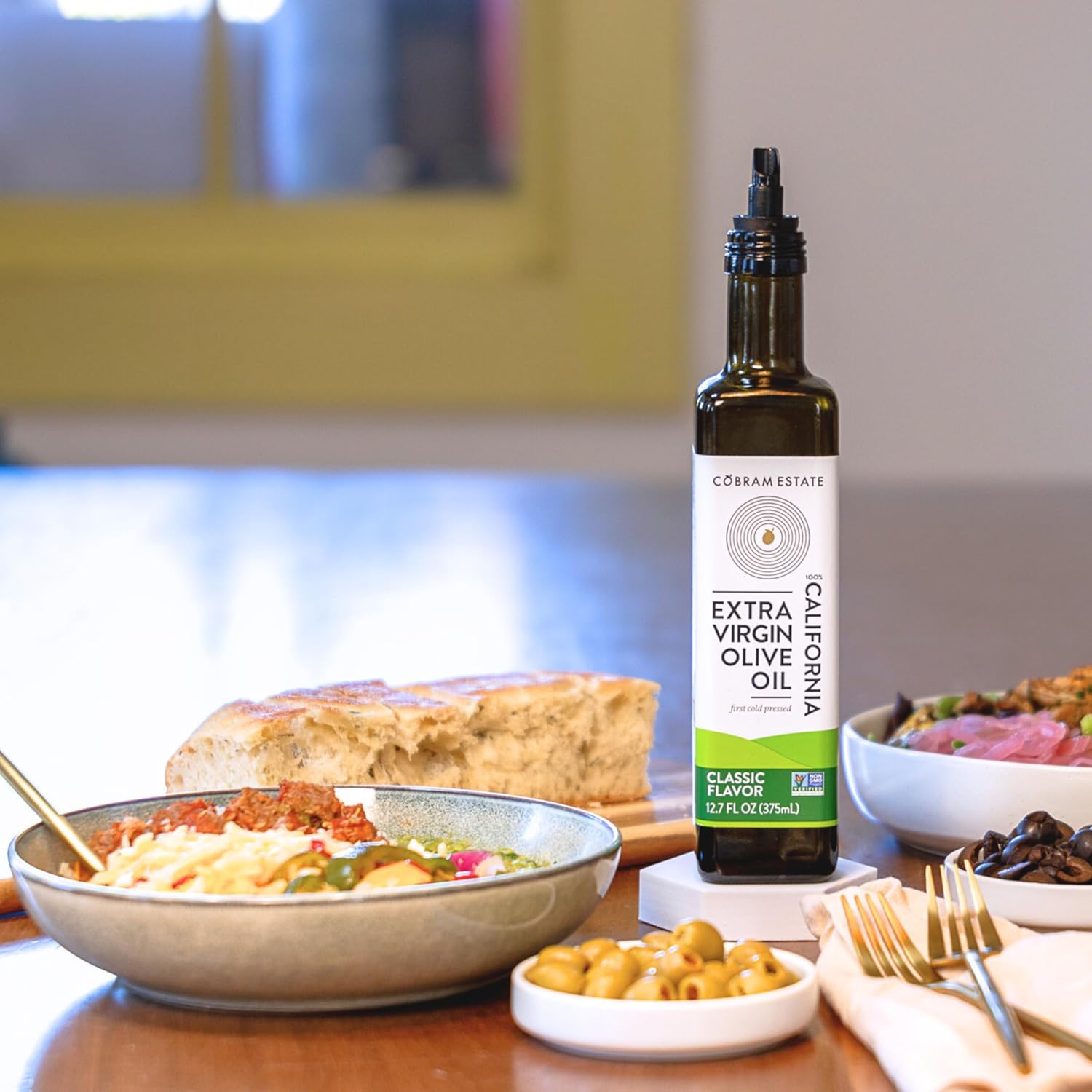 71gEaKiFZcL._SL1500_