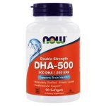 dha500_90_1