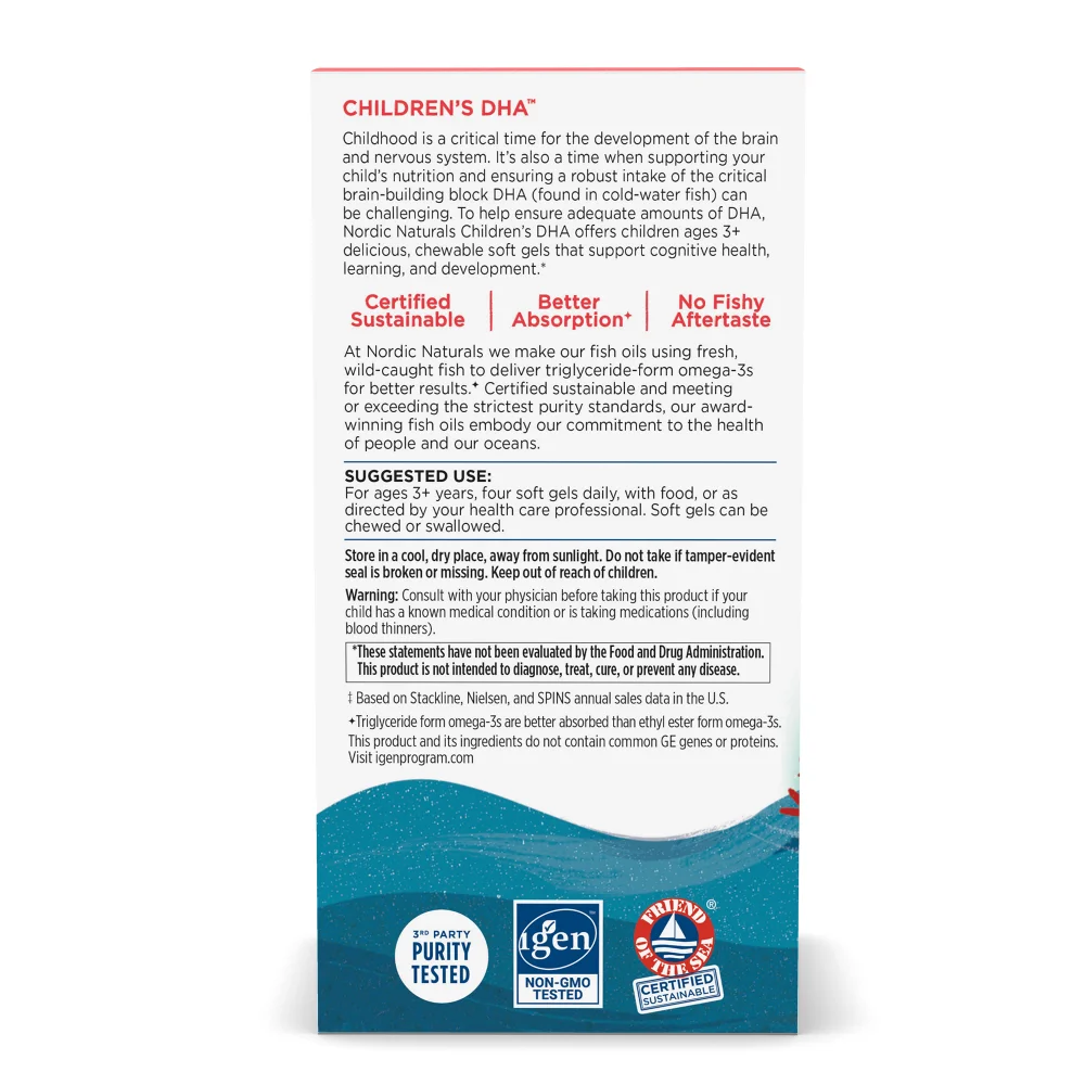 01710RO1-ChildDHA_90_Box_Back