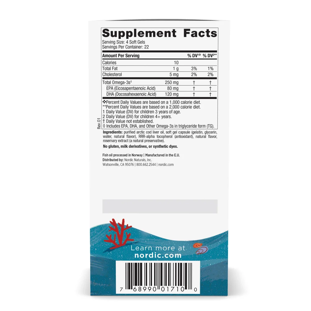 01710RO1-ChildDHA_90_Box_Right