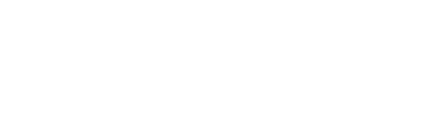  Happy Steppy 