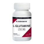 L-Glutamine