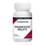 magnesium malate