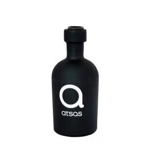 atsas-organic-extra-virgin-olive-oil-100-ml