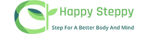 happy-logo (1)