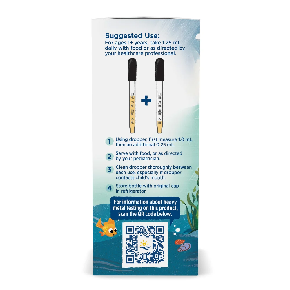 02725RG2-ChildDHAXtra_2oz_Box_Left