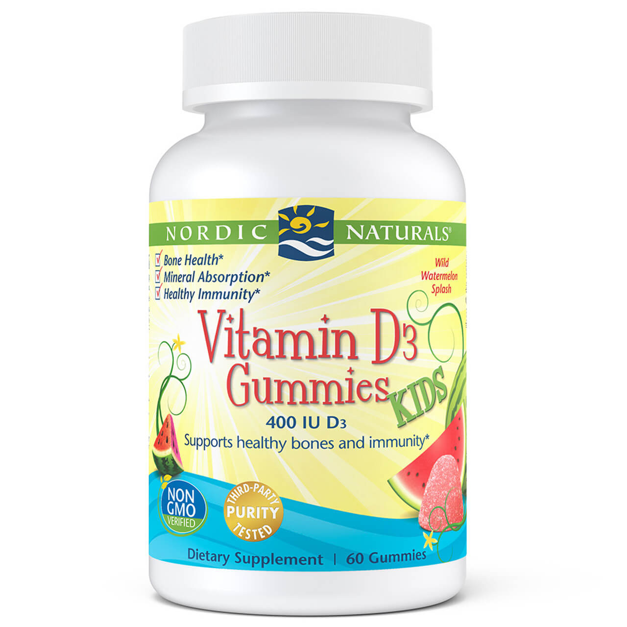 Vitamin-D3-Gummies-KIDS