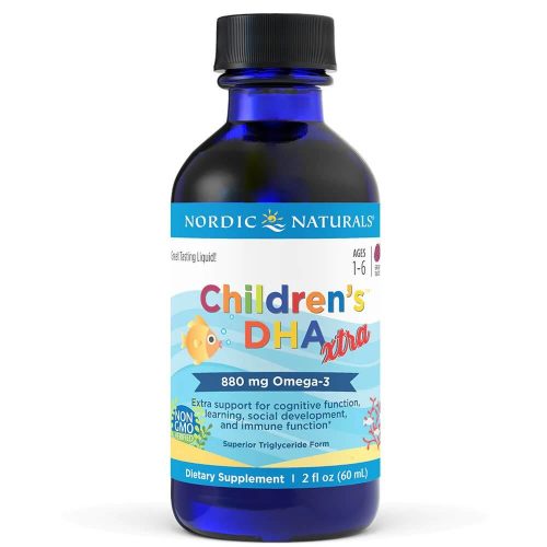 childrend-dha-extrea-liquid.jpg