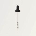 lazarus 50mg THC FREE
