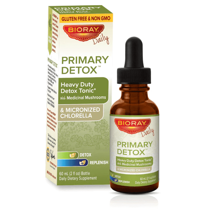 primary-detox
