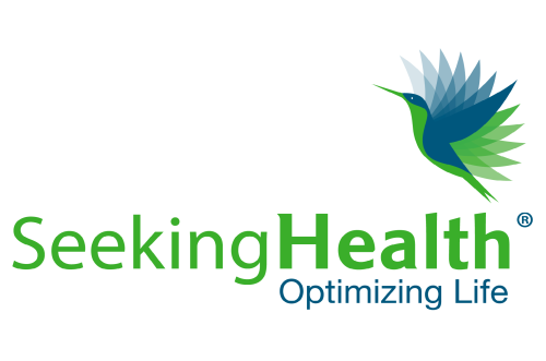 Seeking Health