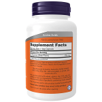 l-arginine-700mg facts