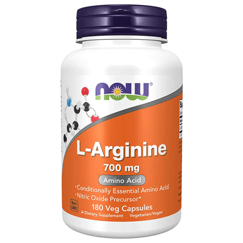 l-arginine-700mg