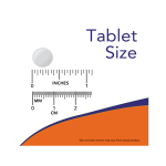 methyl b12 5000mg details