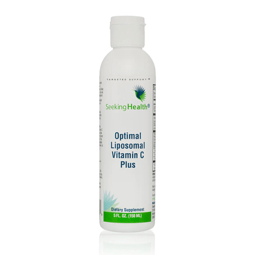 Optimal-Liposomal-Vitamin-C-Plus