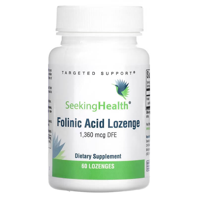 folini-acid-seeking-health