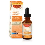 BELLY MEND bioray