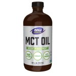 now mct oil