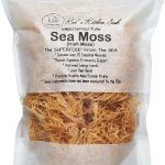 irish-moss