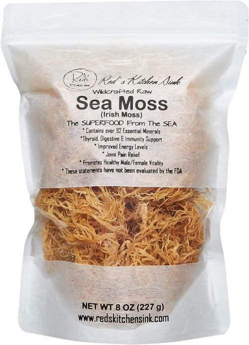 irish-moss