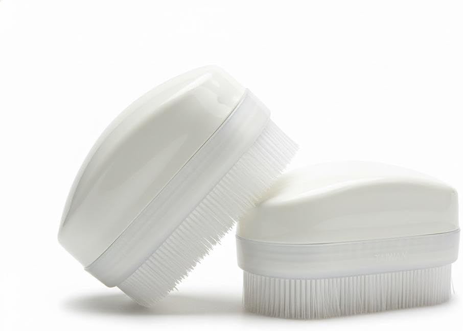 Wilbarger Therapy Brush - USA Made