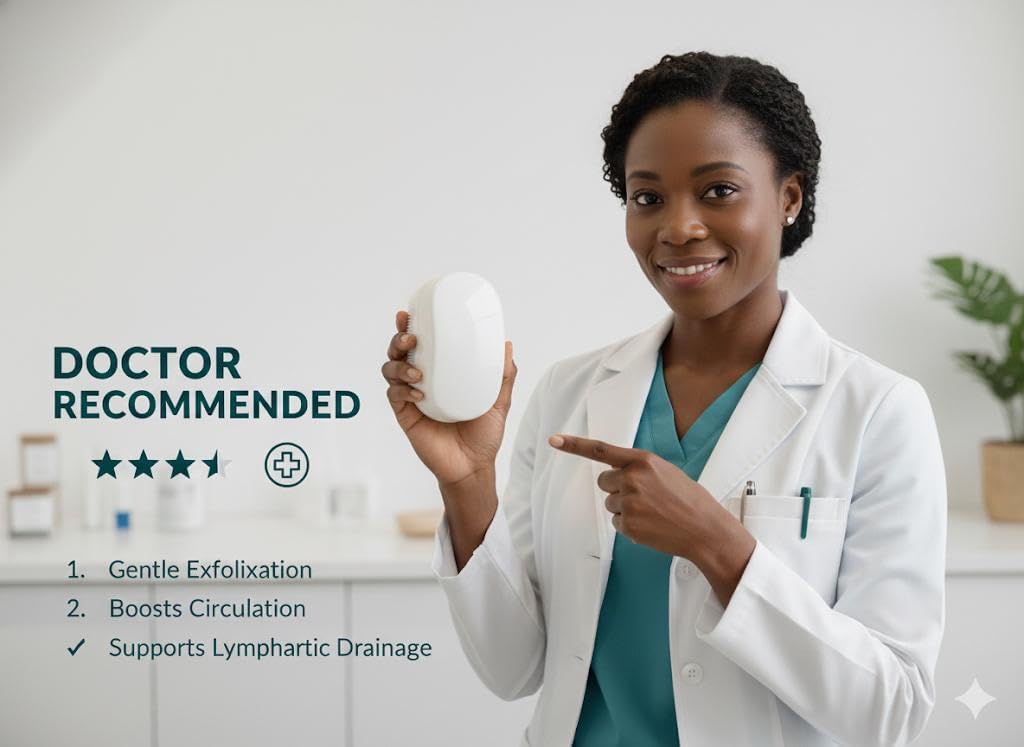 51pSXEjWJPL._AC_SL1024_