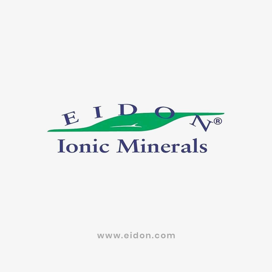 EIDON Ionic Minerals