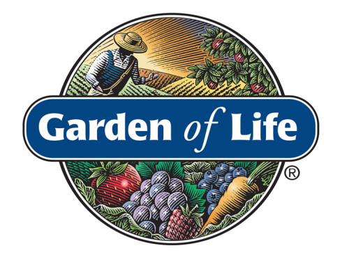 Garden of Life