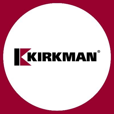  Kirkman 
