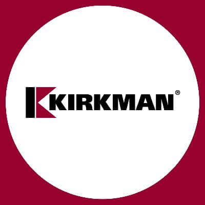 Kirkman