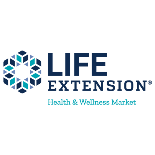 Life Extension