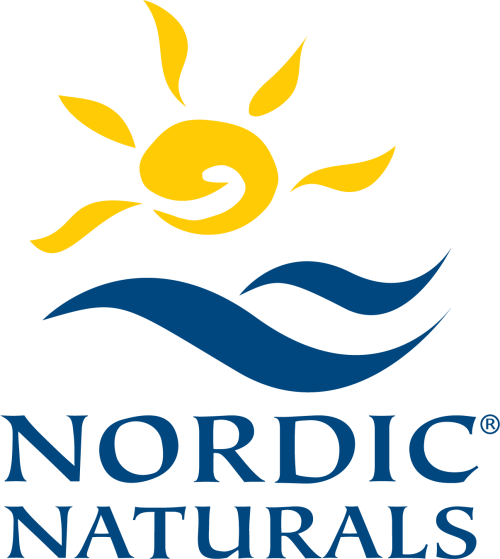 Nordic Naturals