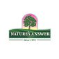Nature's Answer