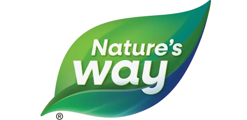 Nature's Way