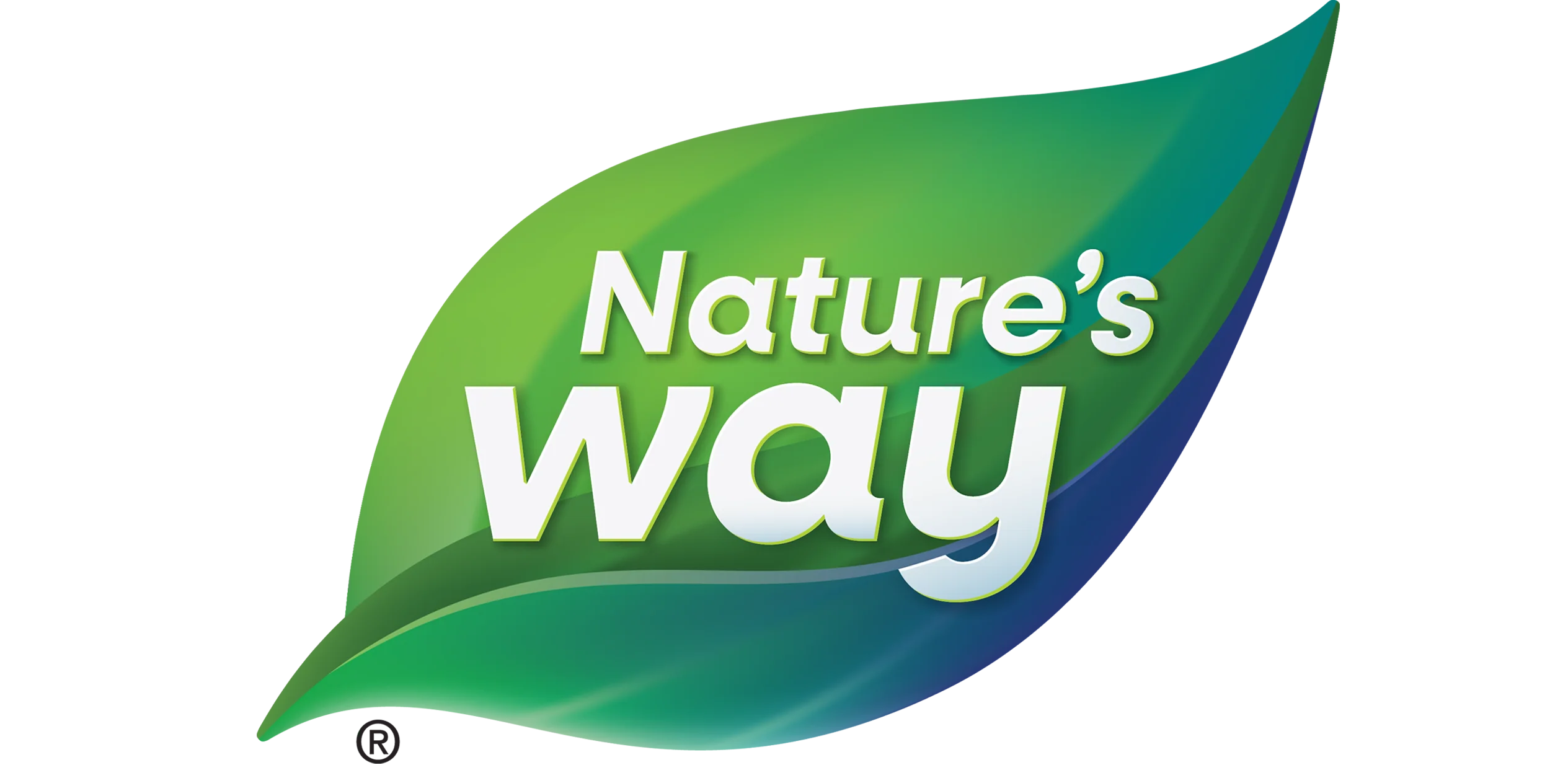  Nature's Way 
