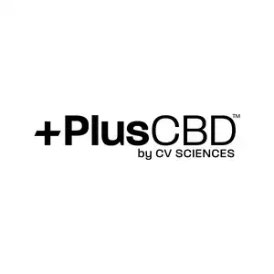  CBD Plus 