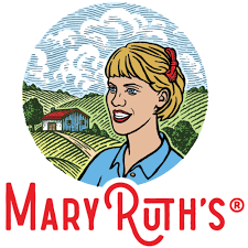  Mary Ruth 
