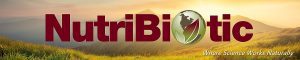 nutribiotic