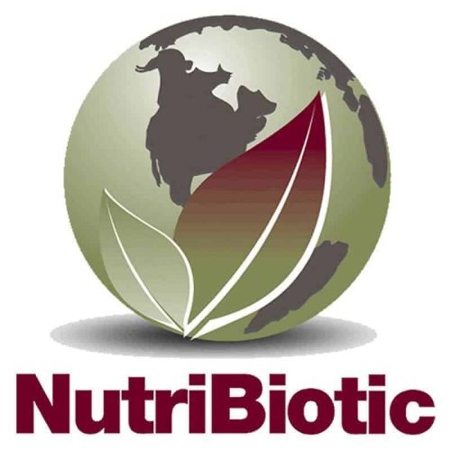 NutriBiotic