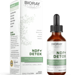 NDFplus detox