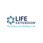 Life Exctension