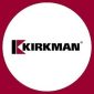 Kirkman