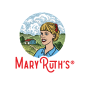 Mary Ruth