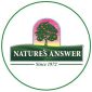 Natur's Answer