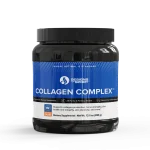Designs for Health Collagen + MCT 390 g powder