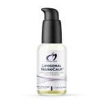 Designs for Health Liposomal NeuroCalm™, 50 mL