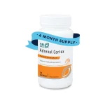 SFI Health Adrenal Cortex